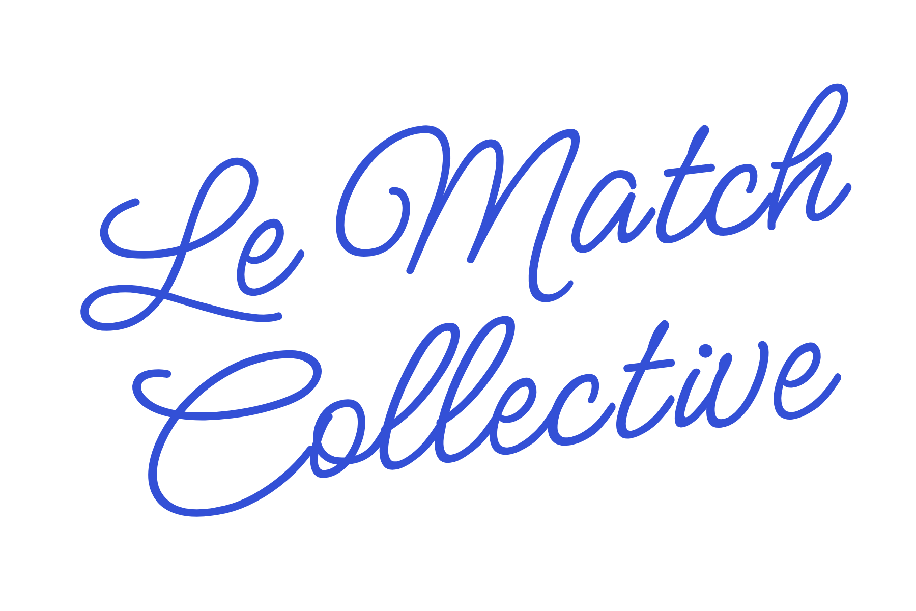Le Match Collective